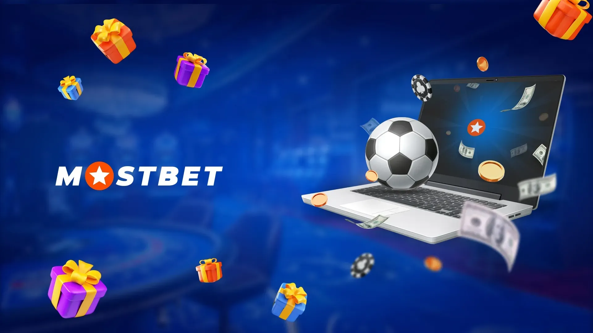 mostbet-az